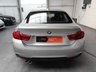 USED 2017 17 BMW 4 SERIES 2.0 420D M SPORT GRAN COUPE 4d 188 BHP 