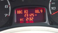 USED 2015 15 FORD KA 1.2 ZETEC 3d 69 BHP 