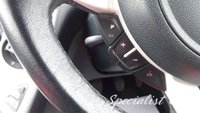 USED 2015 15 FORD KA 1.2 ZETEC 3d 69 BHP 