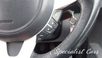 USED 2015 15 FORD KA 1.2 ZETEC 3d 69 BHP 