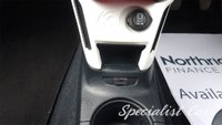 USED 2015 15 FORD KA 1.2 ZETEC 3d 69 BHP 