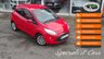 USED 2015 15 FORD KA 1.2 ZETEC 3d 69 BHP 
