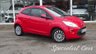 USED 2015 15 FORD KA 1.2 ZETEC 3d 69 BHP 