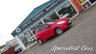 USED 2015 15 FORD KA 1.2 ZETEC 3d 69 BHP 