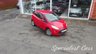 USED 2015 15 FORD KA 1.2 ZETEC 3d 69 BHP 