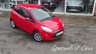 USED 2015 15 FORD KA 1.2 ZETEC 3d 69 BHP 