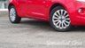 USED 2015 15 FORD KA 1.2 ZETEC 3d 69 BHP 