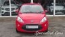 USED 2015 15 FORD KA 1.2 ZETEC 3d 69 BHP 