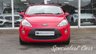 USED 2015 15 FORD KA 1.2 ZETEC 3d 69 BHP 