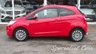 USED 2015 15 FORD KA 1.2 ZETEC 3d 69 BHP 