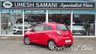 USED 2015 15 FORD KA 1.2 ZETEC 3d 69 BHP 