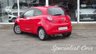 USED 2015 15 FORD KA 1.2 ZETEC 3d 69 BHP 