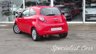 USED 2015 15 FORD KA 1.2 ZETEC 3d 69 BHP 