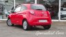USED 2015 15 FORD KA 1.2 ZETEC 3d 69 BHP 
