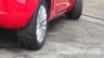 USED 2015 15 FORD KA 1.2 ZETEC 3d 69 BHP 