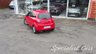 USED 2015 15 FORD KA 1.2 ZETEC 3d 69 BHP 