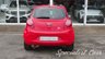 USED 2015 15 FORD KA 1.2 ZETEC 3d 69 BHP 