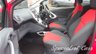 USED 2015 15 FORD KA 1.2 ZETEC 3d 69 BHP 