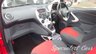 USED 2015 15 FORD KA 1.2 ZETEC 3d 69 BHP 