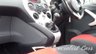 USED 2015 15 FORD KA 1.2 ZETEC 3d 69 BHP 