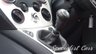 USED 2015 15 FORD KA 1.2 ZETEC 3d 69 BHP 