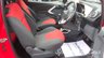 USED 2015 15 FORD KA 1.2 ZETEC 3d 69 BHP 