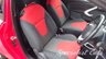 USED 2015 15 FORD KA 1.2 ZETEC 3d 69 BHP 