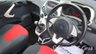 USED 2015 15 FORD KA 1.2 ZETEC 3d 69 BHP 