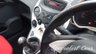 USED 2015 15 FORD KA 1.2 ZETEC 3d 69 BHP 