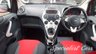 USED 2015 15 FORD KA 1.2 ZETEC 3d 69 BHP 