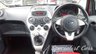 USED 2015 15 FORD KA 1.2 ZETEC 3d 69 BHP 