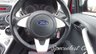 USED 2015 15 FORD KA 1.2 ZETEC 3d 69 BHP 