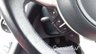 USED 2015 15 FORD KA 1.2 ZETEC 3d 69 BHP 
