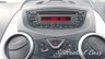 USED 2015 15 FORD KA 1.2 ZETEC 3d 69 BHP 