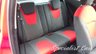 USED 2015 15 FORD KA 1.2 ZETEC 3d 69 BHP 