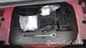 USED 2015 15 FORD KA 1.2 ZETEC 3d 69 BHP 