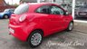 USED 2015 15 FORD KA 1.2 ZETEC 3d 69 BHP 