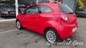 USED 2015 15 FORD KA 1.2 ZETEC 3d 69 BHP 