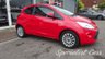 USED 2015 15 FORD KA 1.2 ZETEC 3d 69 BHP 