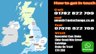 USED 2015 15 FORD KA 1.2 ZETEC 3d 69 BHP 
