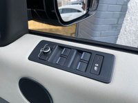 USED 2017 17 LAND ROVER RANGE ROVER SPORT 2.0 SD4 HSE 5d 238 BHP 