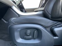 USED 2017 17 LAND ROVER RANGE ROVER SPORT 2.0 SD4 HSE 5d 238 BHP 