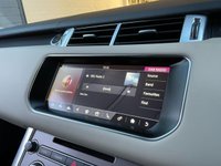 USED 2017 17 LAND ROVER RANGE ROVER SPORT 2.0 SD4 HSE 5d 238 BHP 