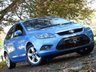 USED 2010 10 FORD FOCUS 1.6 ZETEC 5d 100 BHP DRIVES SUPERB 50 MPG VGC