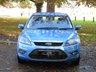 USED 2010 10 FORD FOCUS 1.6 ZETEC 5d 100 BHP DRIVES SUPERB 50 MPG VGC