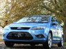 USED 2010 10 FORD FOCUS 1.6 ZETEC 5d 100 BHP DRIVES SUPERB 50 MPG VGC