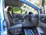 USED 2010 10 FORD FOCUS 1.6 ZETEC 5d 100 BHP DRIVES SUPERB 50 MPG VGC