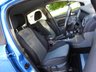 USED 2010 10 FORD FOCUS 1.6 ZETEC 5d 100 BHP DRIVES SUPERB 50 MPG VGC