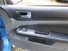 USED 2010 10 FORD FOCUS 1.6 ZETEC 5d 100 BHP DRIVES SUPERB 50 MPG VGC