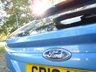 USED 2010 10 FORD FOCUS 1.6 ZETEC 5d 100 BHP DRIVES SUPERB 50 MPG VGC